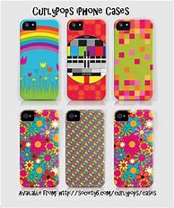 Image result for Phone Case Designs to Make