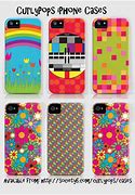 Image result for Photo Collage Phone Case