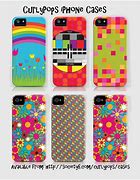 Image result for Rainbow Phone Case