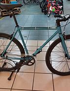 Image result for Pure Cycles Original Series Bike