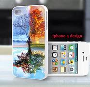 Image result for Unique iPhone 5 Case