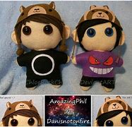 Image result for FuturisticHub Plushies