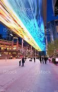 Image result for World Largest LCD