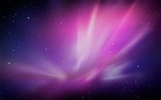 Image result for Purple Mac Desktop