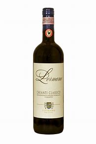 Image result for Vitanza Chianti Classico Riserva