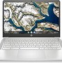 Image result for Dell Chromebook