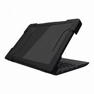 Image result for Chromebook Case