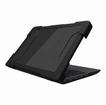 Image result for HP 1/4 Inch Laptop Accessories