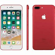 Image result for iPhone 7 Plus T-Mobile Unlocked