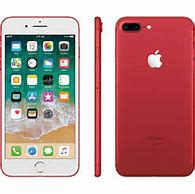 Image result for iPhone 7 Refurbished Unlocked