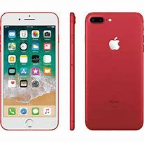 Image result for iPhone 7 Plus 256 Unlocked AT&T