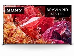 Image result for Sony Bravia TV Models