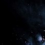 Image result for Colorful Galaxy Stars Wallpaper