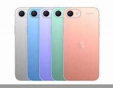 Image result for New Iphonme SE 2023