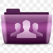 Image result for Client Icon