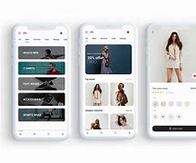 Image result for Market Place Shopping iPhone