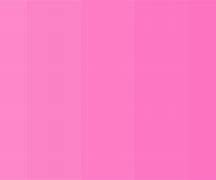 Image result for Rosy Color