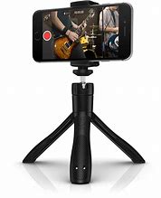 Image result for Round Camera Phone Stand
