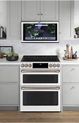 Image result for Electric Expressing Appliance