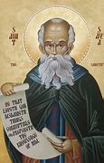 Image result for Sveti Sava Prezentacija