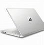 Image result for HP Inspiron I5 8th Gen