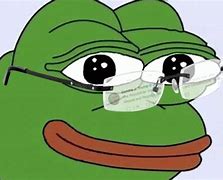 Image result for Pepe Talking GIF