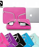 Image result for Laptop Case Cover