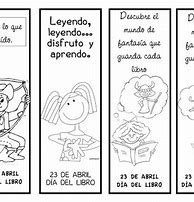 Image result for Libros En Espanol Para Imprimir