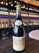 Image result for Tesselaarsdal Pinot Noir