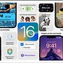 Image result for iPhone OS 1 iPhone OS 2 iPhone OS 17