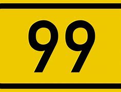 Image result for 99 S4