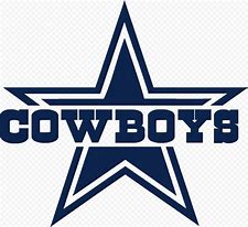 Image result for Dallas Cowboys Players 2018