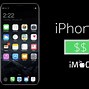 Image result for iPhone 8 Battery Capacity