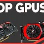 Image result for Graphics Card Comparison Chart