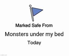 Image result for Monsters Inc Lip Meme