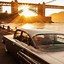 Image result for Vintage Car iPhone Wallpaper