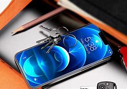 Image result for Best iPhone 13 Liquid Glass Screen Protector