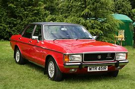 Image result for 1978 Ford Granada Sports Coupe