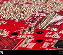 Image result for Electrical Circuit