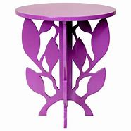 Image result for End Table Extendible