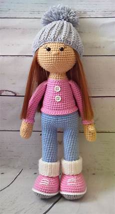 amigurumi doll molly crochet doll pattern free amigurumi project amigurumi doll molly crochet doll pattern free amigurumi project