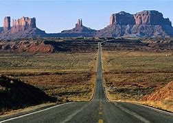 Image result for Monument Valley NP Arizona Wallpaper