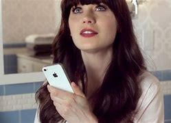 Image result for Celebrity Ad for Phone