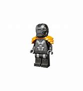 Image result for LEGO Iron Man Mark 25