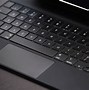 Image result for iPad Keyboard Laptop