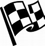 Image result for Nascar Checkered Flag Clip Art