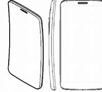 Image result for All Phones with Curved Screen