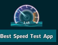 Image result for Internet Speed Test Free Download
