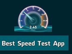 Image result for DIY Wi-Fi Speed Test