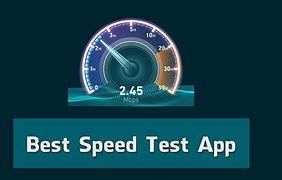 Image result for Internet Speed Test Online